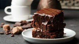 postre4.jpg