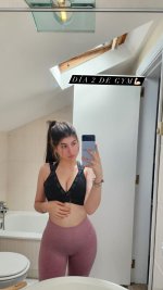 abbyimu_347832053_550973370539823_7801332086002152586_n.jpg