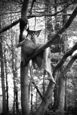 tumblr_3ea23f8ac3dc4646925bb3210847014e_079bbb05_1280.jpg