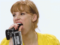Jessica Chastain 00.gif