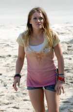 Hilary_Duff_364.jpg