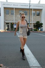 Hilary_Duff_468.jpg