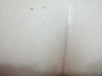 IMG_20240618_123331.jpg