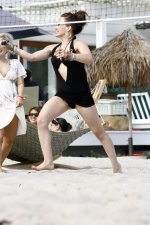 Hilary_Duff_249.jpg