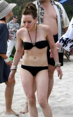 Hilary_Duff_277.jpg
