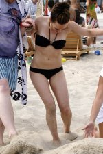 Hilary_Duff_287.jpg