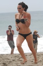 Hilary_Duff_288.jpg