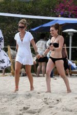 Hilary_Duff_331.jpg