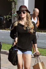 Hilary_Duff_764.jpg