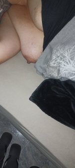 IMG_20220524_075231.jpg