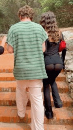 LK00.gif