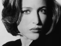 Gillian-Anderson-19.JPG