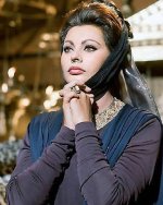 2020-06-04 11.09.19 2324145532552743988_sophialoren.jpg