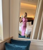 IMG_3073.jpeg