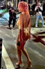 Bianca_Censori_leaves_the_Prototype_Show_in_Paris_06-19-2024__8_.jpg
