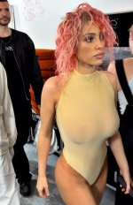 Bianca_Censori_leaves_the_Prototype_Show_in_Paris_06-19-2024__13_.jpg
