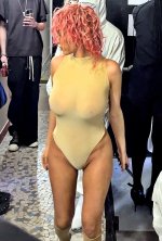 Bianca_Censori_leaves_the_Prototype_Show_in_Paris_06-19-2024__20_.jpg