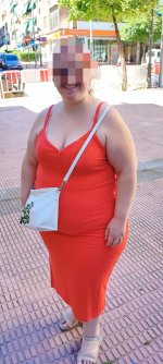 IMG_20240621_082321.jpg
