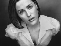 Gillian-Anderson-24.JPG