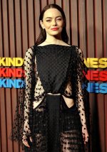 479931636_emma-stone-kind-of-kindness-premiere-in-new-york-001.jpg