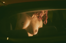 18.png