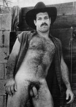 vintage gay pics hairy gay.jpg