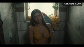 IMG_3239.jpeg