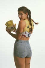 8.png