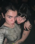 amaia_1714419243_3357114397137262000_6103110022.jpg