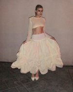 capulla.sixtina_1710511610_3324334795649469670_566348501.jpg