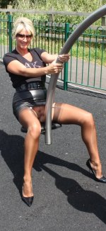 tumblr_7aa8b092468ec20ee6c9bfadda7aa96c_0ee141a6_1280.jpg