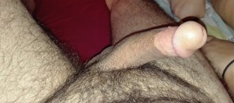 IMG_20160415_193045 - Còpia - Còpia (2).jpg