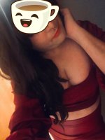 DB754379-213D-45FE-B7C7-E482B6045CBD.jpeg