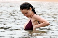 0622_Sardinia__23_.jpg