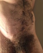 pubes 9t.jpg