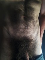 pubes 9w.jpg