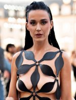 kp4.jpg