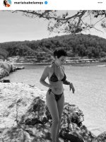 IMG_3464.jpeg