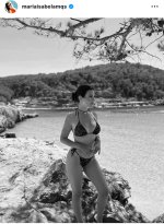 IMG_3465.jpeg