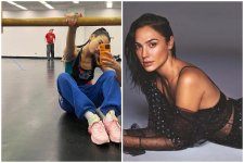 dua vs gal.jpg