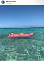 IMG_3372.jpeg
