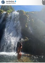 IMG_3374.jpeg