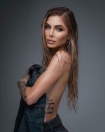 romina.jpg