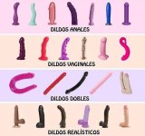 dildos.jpg