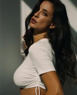IMG_3391.jpeg