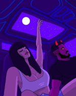 FB_IMG_1719428268888.jpg FB_IMG_1719428268888.jpg