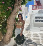 IMG_3404.jpeg