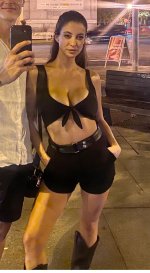 IMG_3410.jpeg
