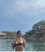 IMG_3413.jpeg