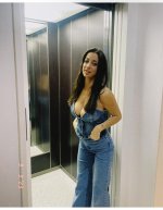 IMG_3419.jpeg